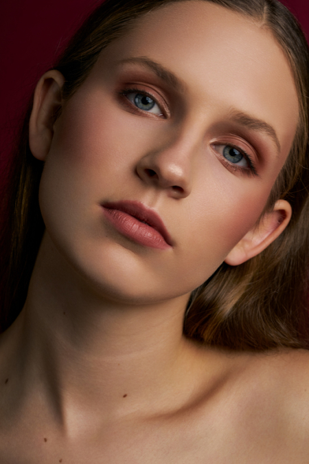 Sophie-szoenyi-b-18