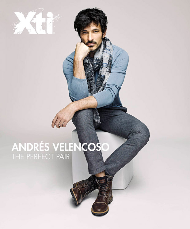 Catálogo price shoes caballero ropa online