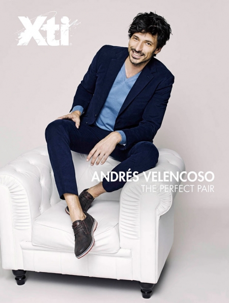 andres-velencoso-b-32