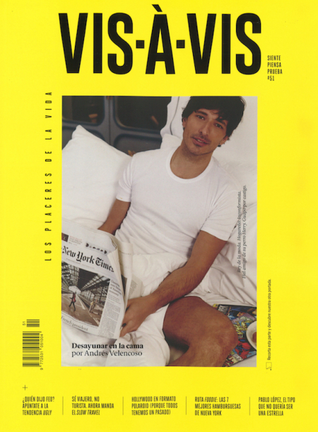 andres-velencoso-b-41