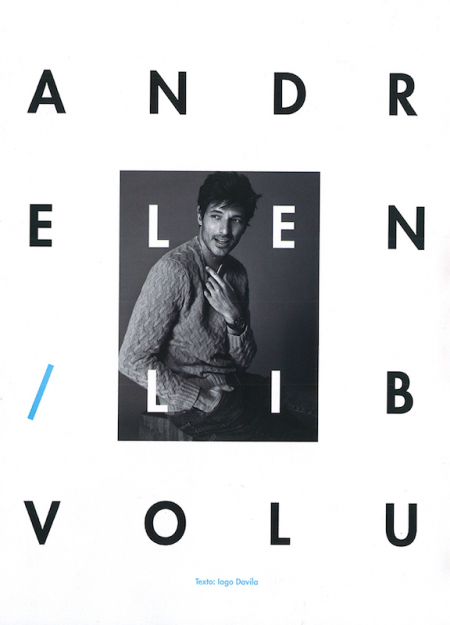 andres-velencoso-b-54