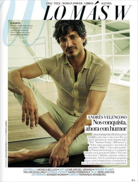 Andres-Velencoso-Segura-Madame-Figaro-Woman-Juan-Aldabaldetrecu-02