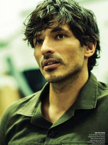 Andres-Velencoso-Segura-Madame-Figaro-Woman-Juan-Aldabaldetrecu-05