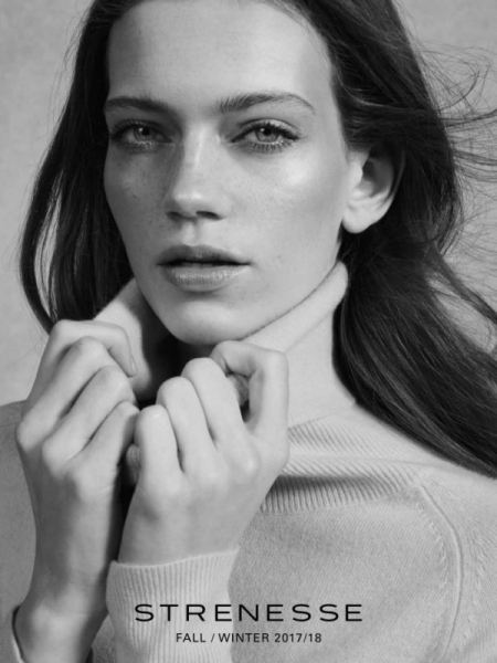 carolin-suenderhauf-b-18