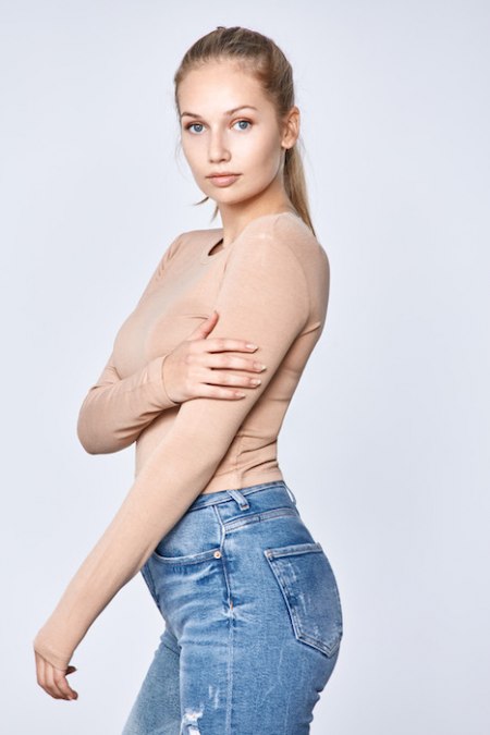jenny-winter-b-6