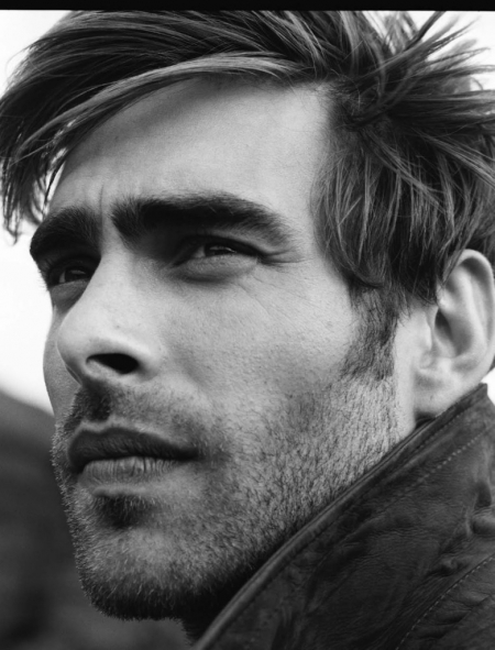 jon-kortajarena-b-23