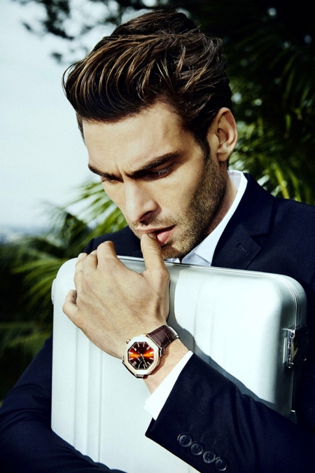 jon-kortajarena-b-31