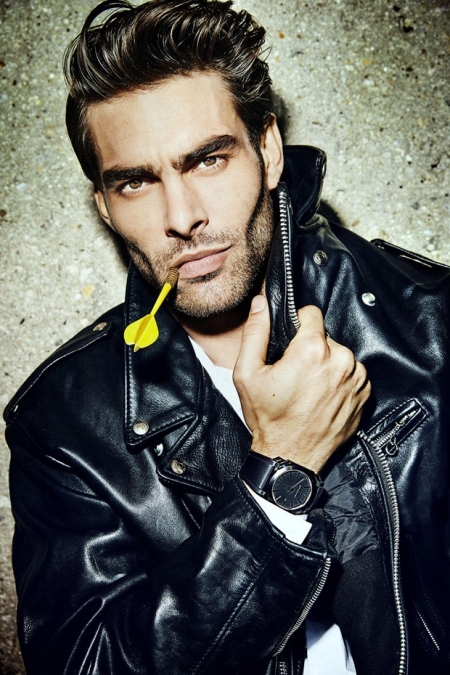 jon-kortajarena-b-33