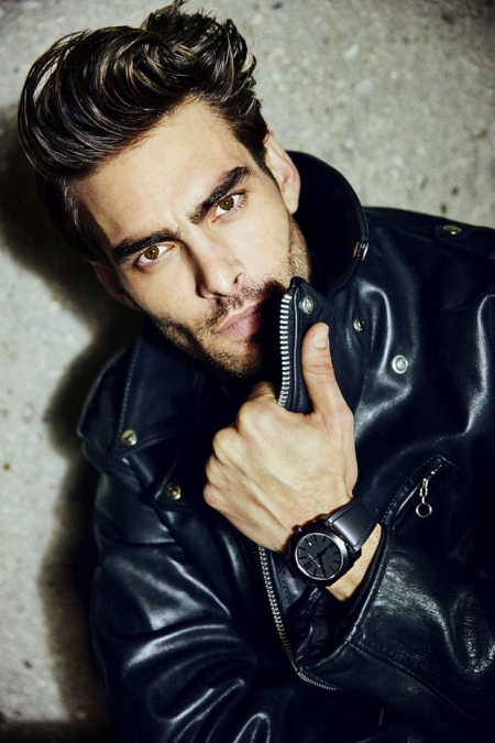 jon-kortajarena-b-34