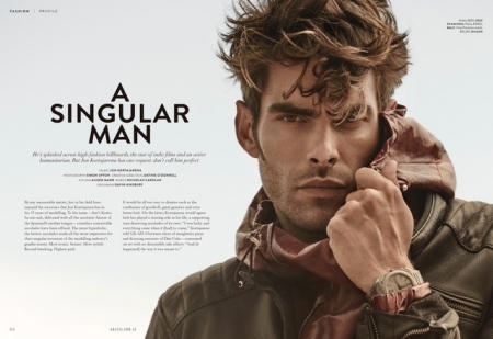 jon-kortajarena-b-40