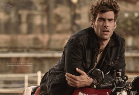 jon-kortajarena-b-41