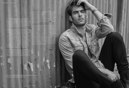 jon-kortajarena-b-43