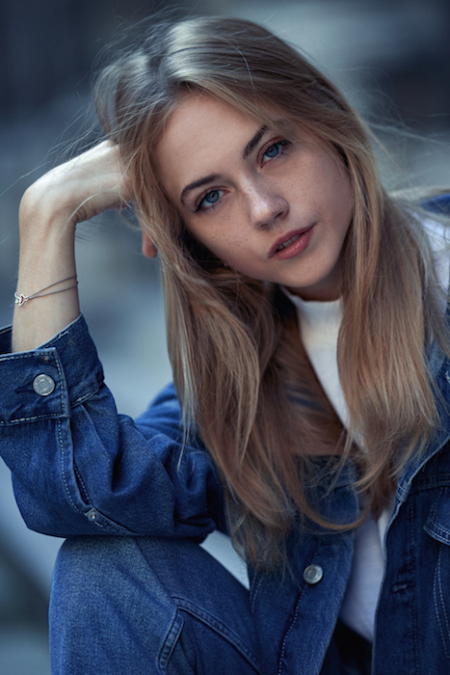 julia-sauerzopf-b-27