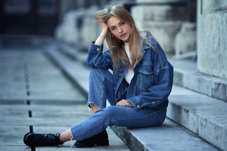 julia-sauerzopf-b-29