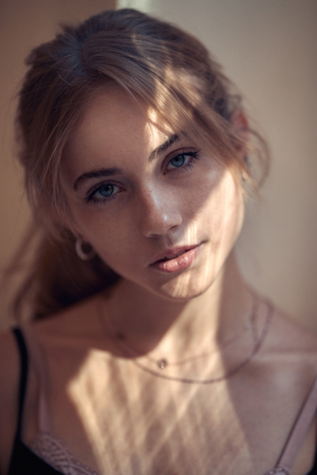 julia-sauerzopf-b-30