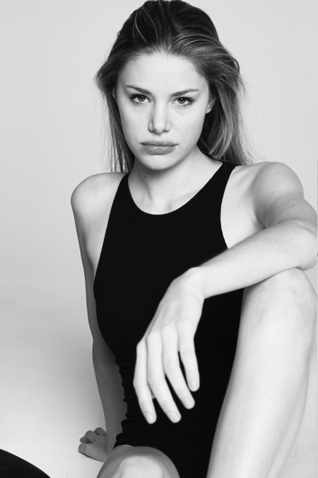 JULIA STABER BY SIMON MAYR (14)