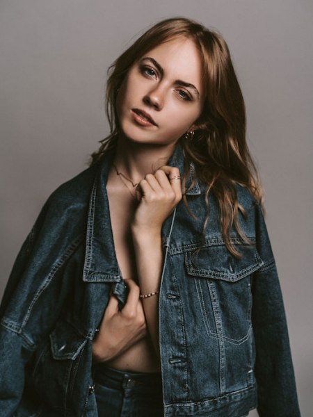 julia-sauerzopf-b-19