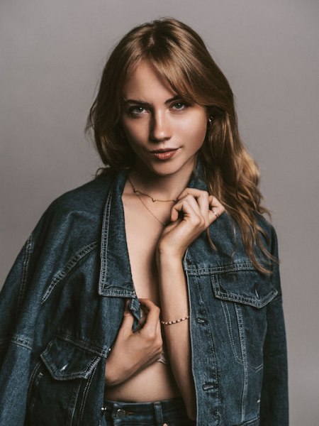 julia-sauerzopf-b-20
