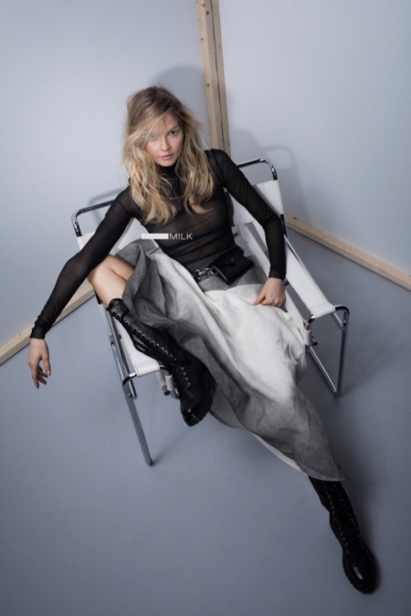 kathrin-werderitsch-b-34