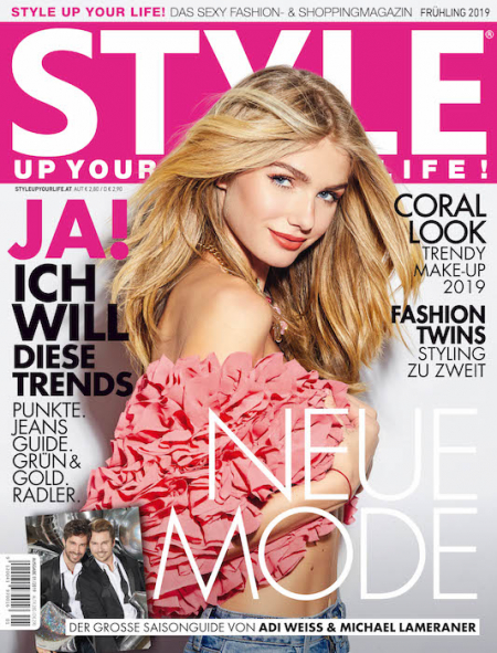 001_StyleUp_Cover_ii_k_Preis_EAN.indd