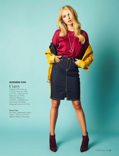 040_049_StyleUp_Modestrecke_ii_k.indd