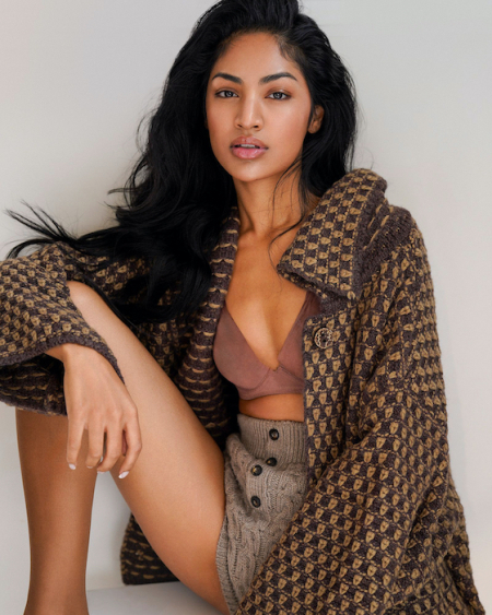 letisha-3-von-17