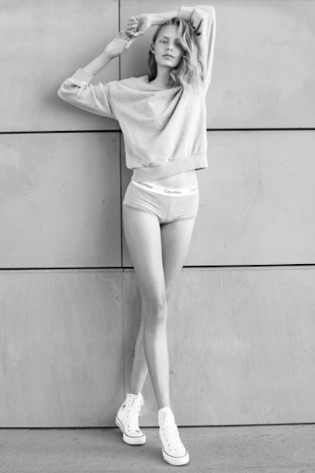 maria-malecka-b-4