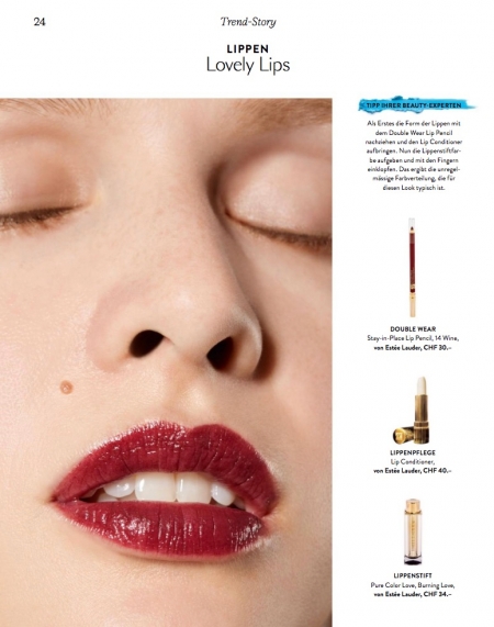 nadine-wolfbeisser-b-39