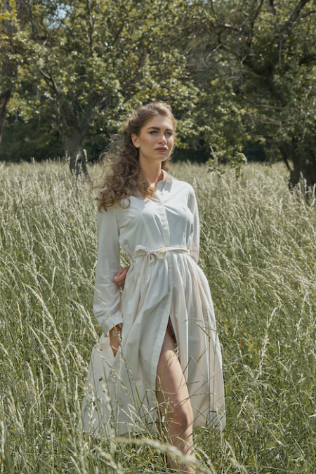 sophie-philipp-b-12