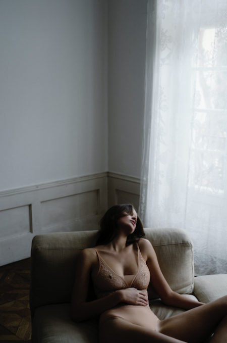 Bildschirmfoto 2019-01-16 um 13.04.20