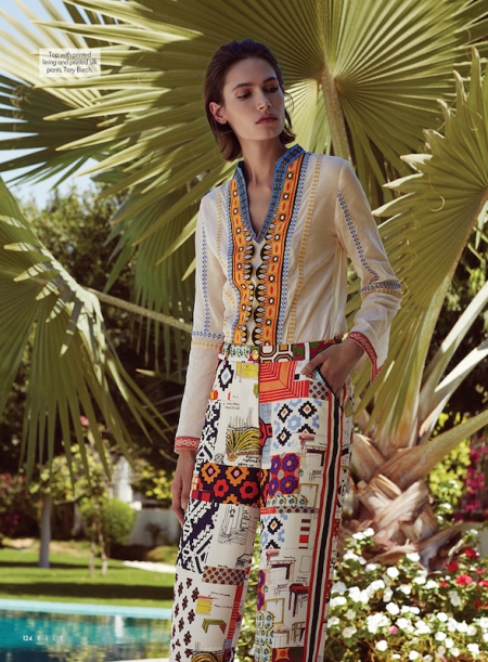 MODE tory burch dxb 88_Layout 1