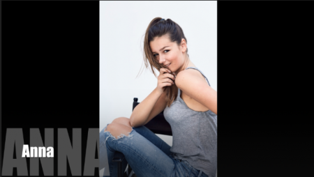 anna