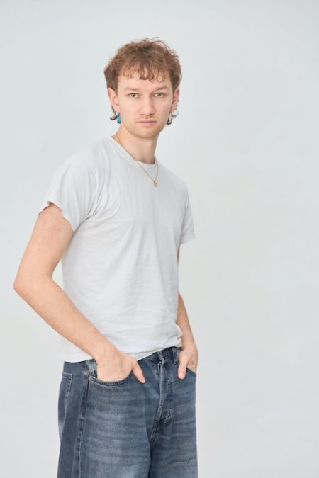 lukas-wallner-2-von-8