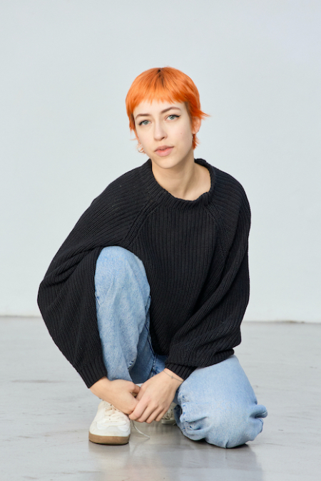 sanna-6-von-10