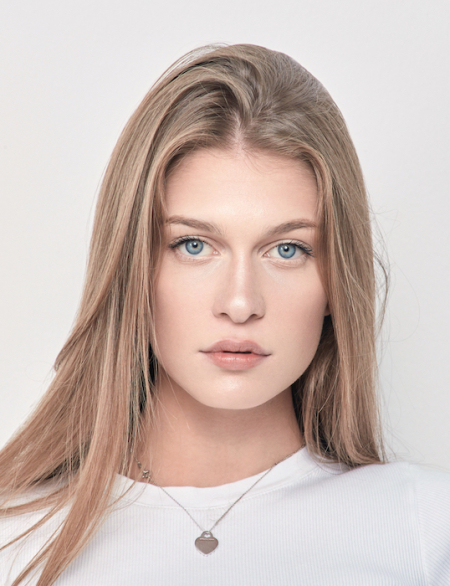 sophie-philipp-b-1