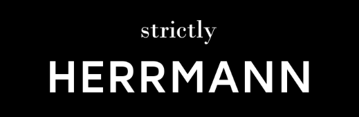 Michael G. for Strictly Herrmann