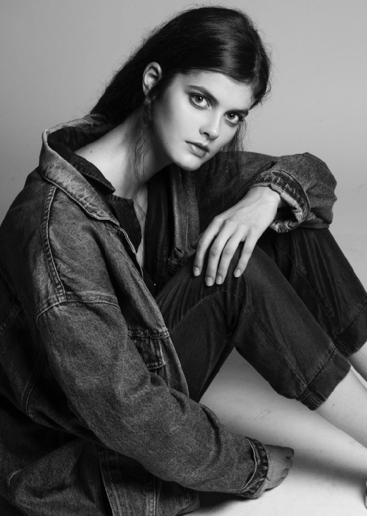 Julia Maerten – The NEXT Models