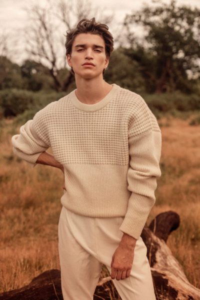 Alexander Ferrario for Risk magazine