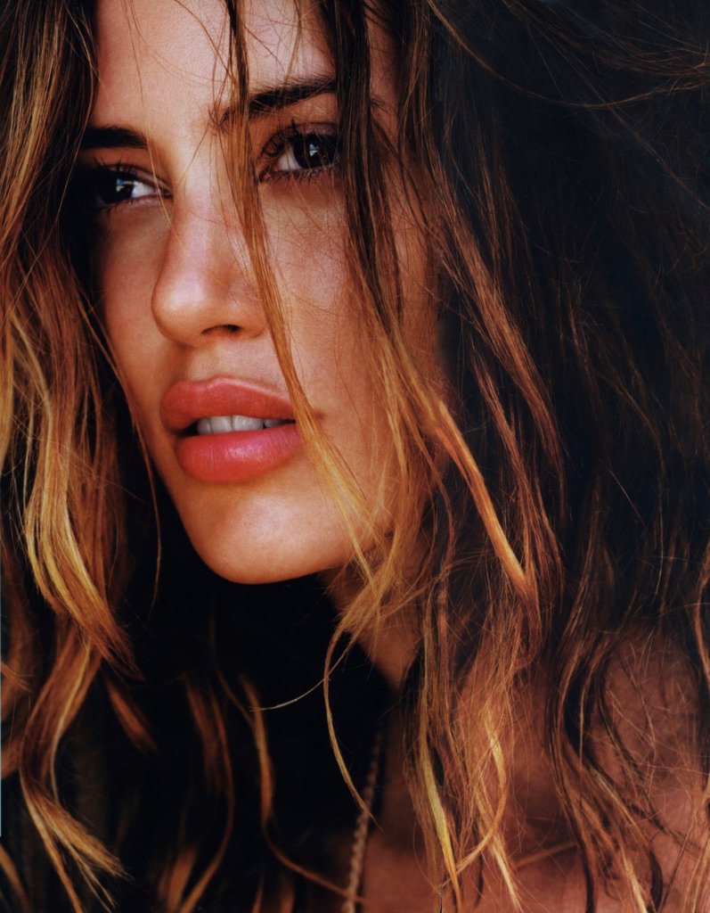 Bianca Klamt – The NEXT Models