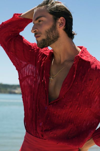 Jonathan Sampaio for RISK magazine