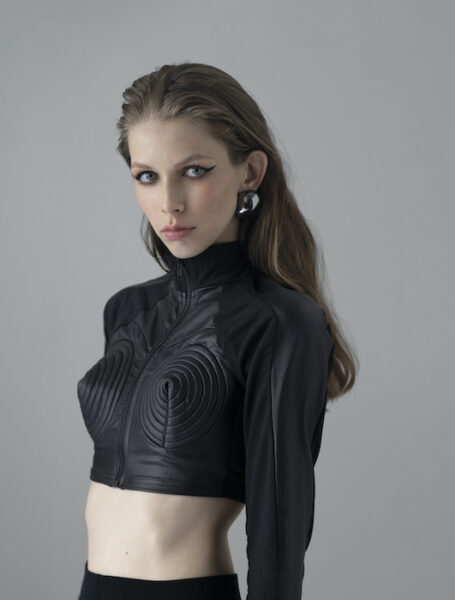 New images – DIANA