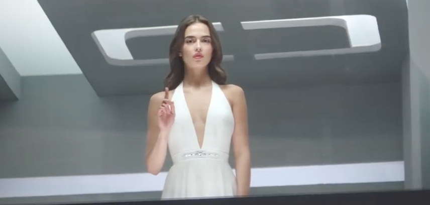 Elif for Oppo – Find x – Find more
